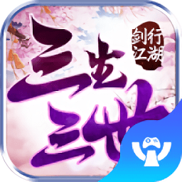 成人高考毕业证样本
